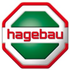 Verkäufer (m / w / d) Hagebaumarkt Werl