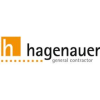 hagenauer GmbH