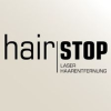 hairSTOP