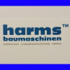 harms Baumaschinen GmbH