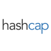 hashcap gmbh-logo