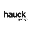 hauck GmbH & Co. KG