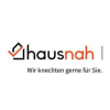 Haushaltshilfe m / w / d