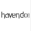 havendo GmbH