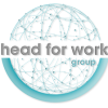 HR Payroll Specialist (m / w / d)