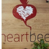 heartbeet gmbh