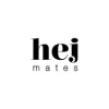 hej mates GmbH