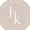 hell & karrer communications GmbH-logo