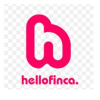 hellofinca.-logo