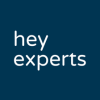 hey experts | Personal