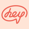 (LinkedIn) Performance Marketing Manager : in (B2B)
