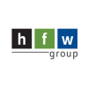 hfw-group GmbH