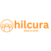 hilcura GmbH