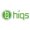 hiqs GmbH