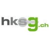 hksg.ch AG