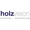 holzvisionschweizer GmbH-logo