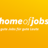 home of jobs Berlin GmbH-logo