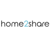 home2share GmbH