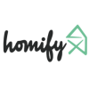 homify GmbH & Co. KG