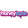 honeybyte GmbH