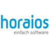 horaios GmbH