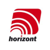 horizont group gmbh