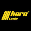 horntools GmbH
