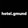 hotel.gmund