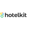 hotelkit GmbH