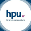 hpu Unternehmensberatung GmbH