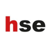 hse Steuerungstechnik GmbH & Co. KG