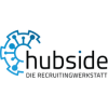 hubside - Die Recruitingwerkstatt-logo