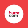 (Senior) SEO Manager m / w / d - 100% remote