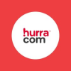 hurra.com Thailand Jobs Expertini