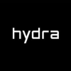 hydra newmedia GmbH