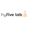 hyfive lab GmbH