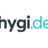 hygi.de GmbH & Co.KG