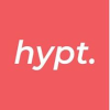 Hypt