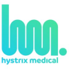 hystrix medical AG-logo