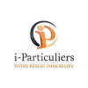 Conseiller Immobilier