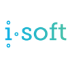 i-soft Systemhaus GmbH West