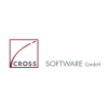 iCROSS SOFTWARE GmbH