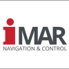 iMAR Navigation GmbH