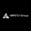iMPETU Group-logo
