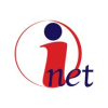 iNet Technolgoies GmbH-logo