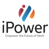 iPowerPartner