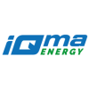 iQma Energy GmbH & Co.KG