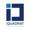 iQuadrat Investment und immobilien GmbH-logo