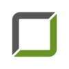 Werkstudent (m / w / d) Softwareentwicklung - C#, Javascript oder Angular