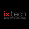 iX-tech GmbH